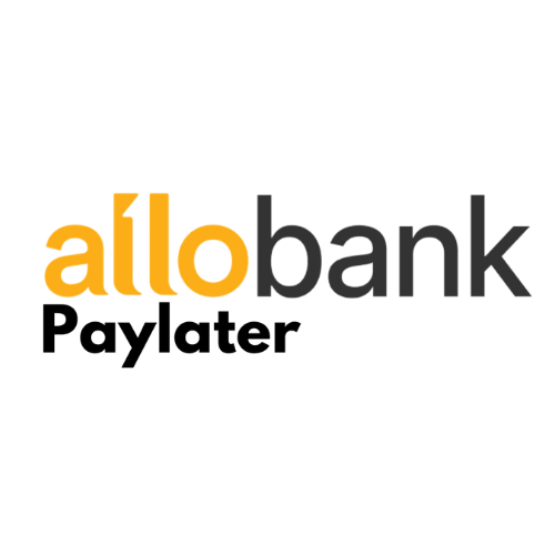 Allo Bank PayLater