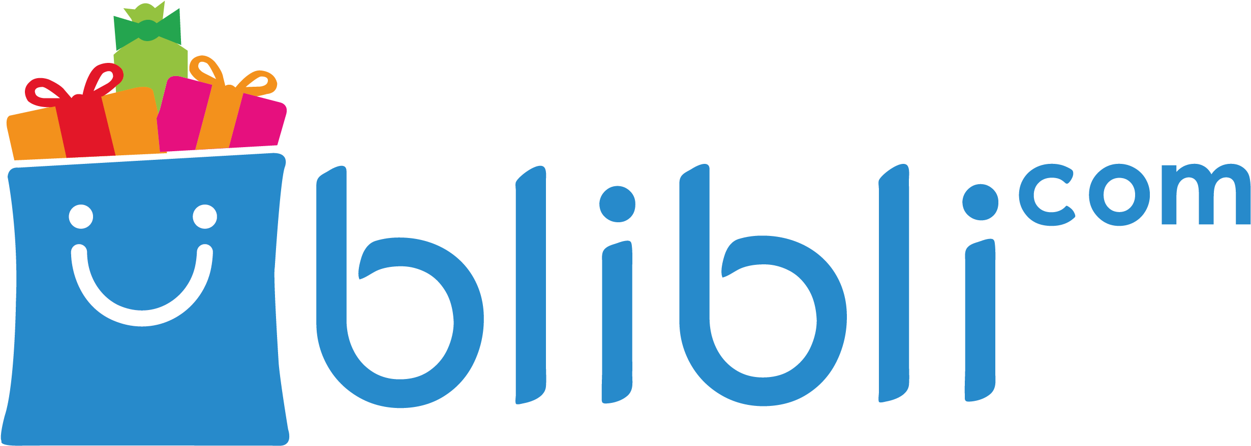 Blibli PayLater
