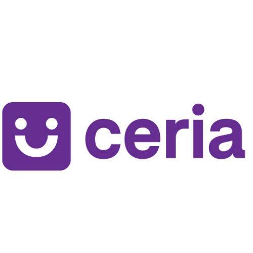 BRI Ceria